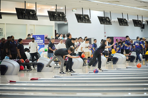 260516APWRK-AAIS-bowling tournament 2026-0142-R1_09117