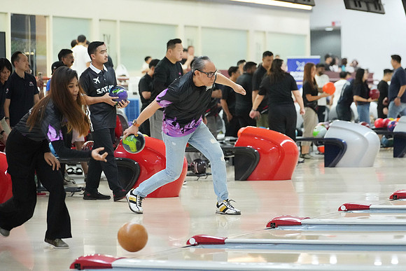260516APWRK-AAIS-bowling tournament 2026-0119-R1_09094