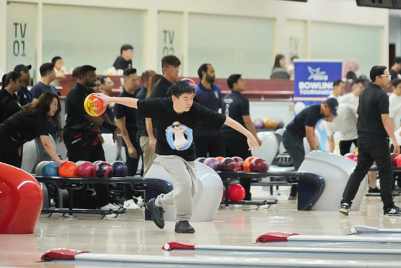 260516APWRK-AAIS-bowling tournament 2026-0171-R1_09146