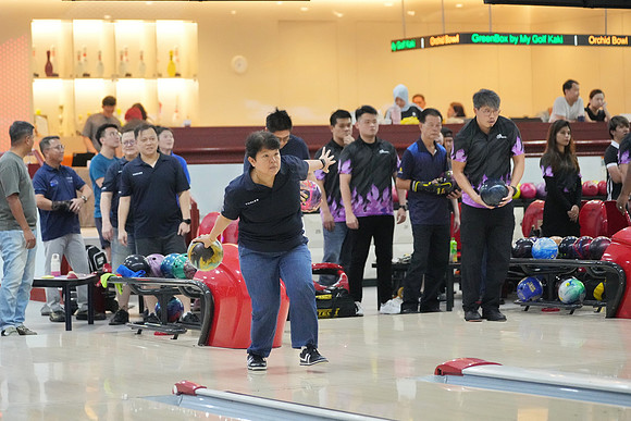 260516APWRK-AAIS-bowling tournament 2026-0204-R1_09179