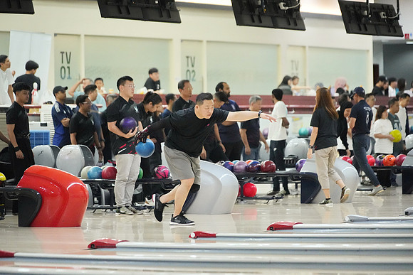 260516APWRK-AAIS-bowling tournament 2026-0196-R1_09171