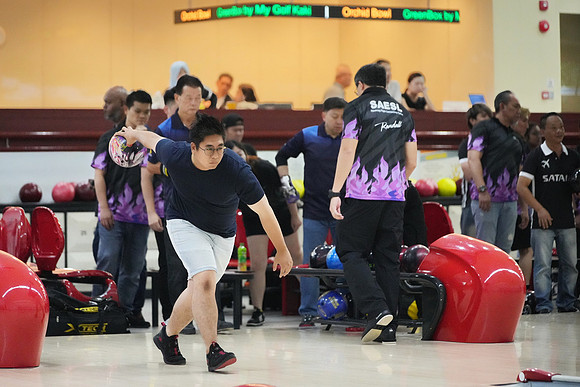 260516APWRK-AAIS-bowling tournament 2026-0218-R1_09193