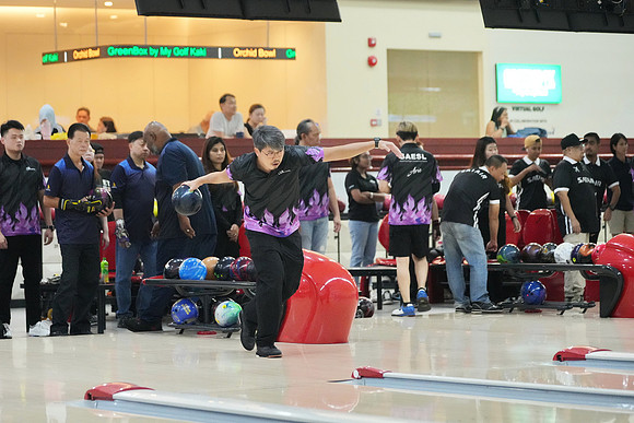 260516APWRK-AAIS-bowling tournament 2026-0209-R1_09184