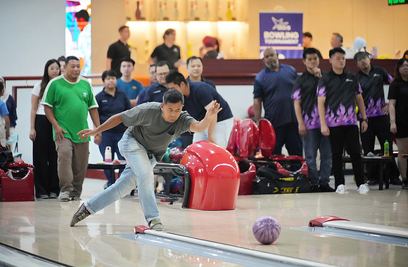 260516APWRK-AAIS-bowling tournament 2026-0231-R1_09206