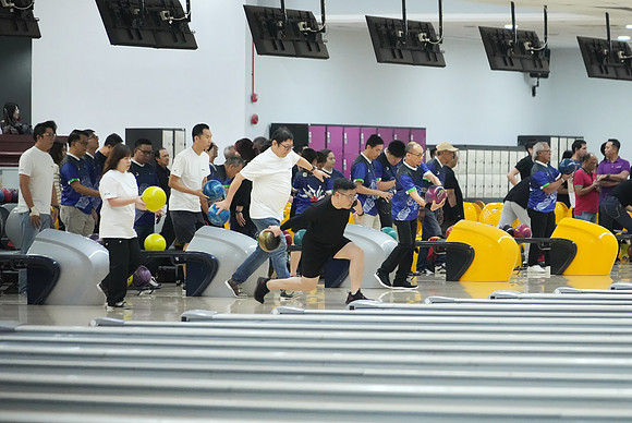 260516APWRK-AAIS-bowling tournament 2026-0244-R1_09219L