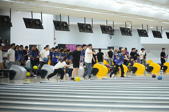 260516APWRK-AAIS-bowling tournament 2026-0257-R1_09232