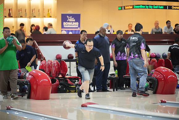 260516APWRK-AAIS-bowling tournament 2026-0274-R1_09249