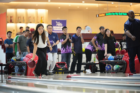 260516APWRK-AAIS-bowling tournament 2026-0291-R1_09266
