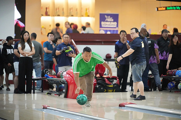 260516APWRK-AAIS-bowling tournament 2026-0290-R1_09265