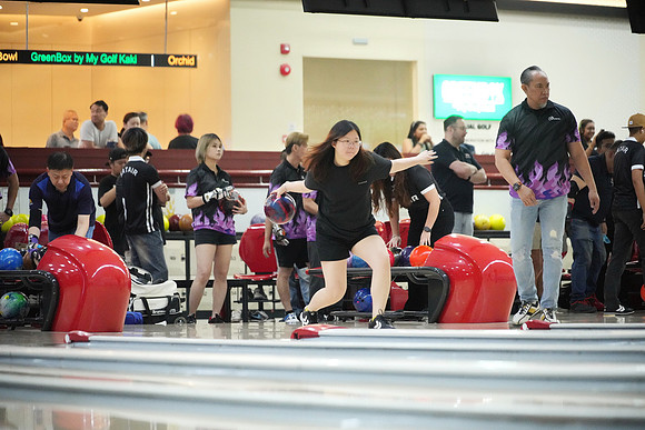260516APWRK-AAIS-bowling tournament 2026-0299-R1_09274