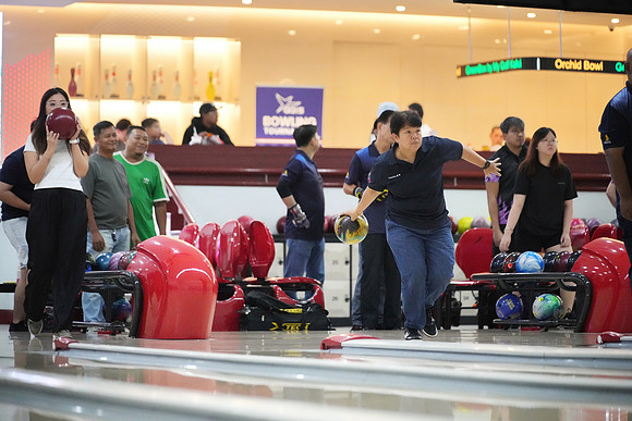 260516APWRK-AAIS-bowling tournament 2026-0308-R1_09283