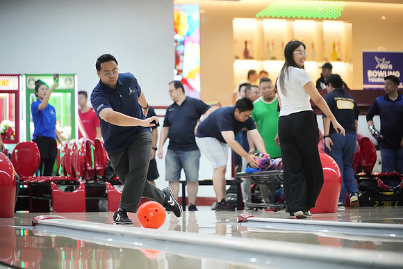 260516APWRK-AAIS-bowling tournament 2026-0333-R1_09308