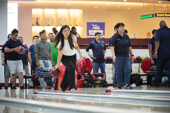 260516APWRK-AAIS-bowling tournament 2026-0316-R1_09291