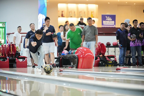 260516APWRK-AAIS-bowling tournament 2026-0345-R1_09320