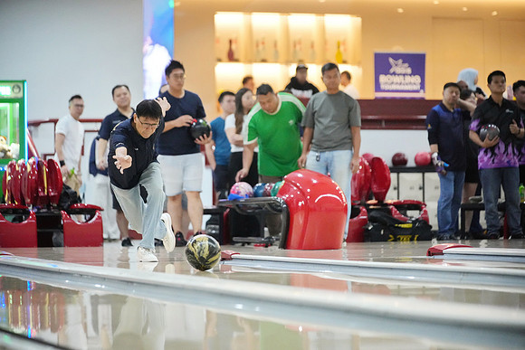 260516APWRK-AAIS-bowling tournament 2026-0346-R1_09321