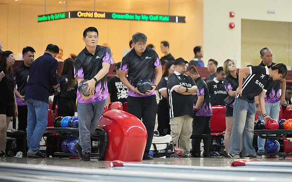260516APWRK-AAIS-bowling tournament 2026-0362-R1_09337