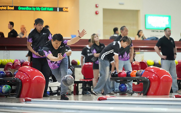260516APWRK-AAIS-bowling tournament 2026-0369-R1_09344