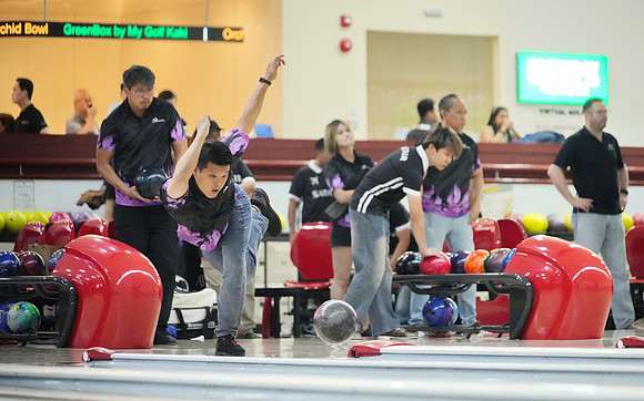 260516APWRK-AAIS-bowling tournament 2026-0371-R1_09346