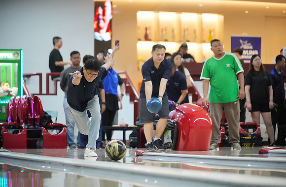 260516APWRK-AAIS-bowling tournament 2026-0396-R1_09371