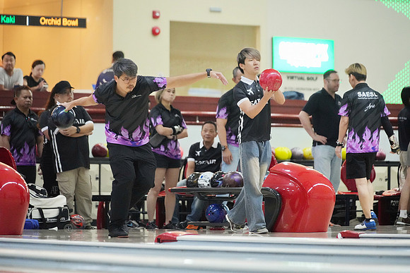 260516APWRK-AAIS-bowling tournament 2026-0374-R1_09349