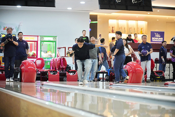 260516APWRK-AAIS-bowling tournament 2026-0402-R1_09377