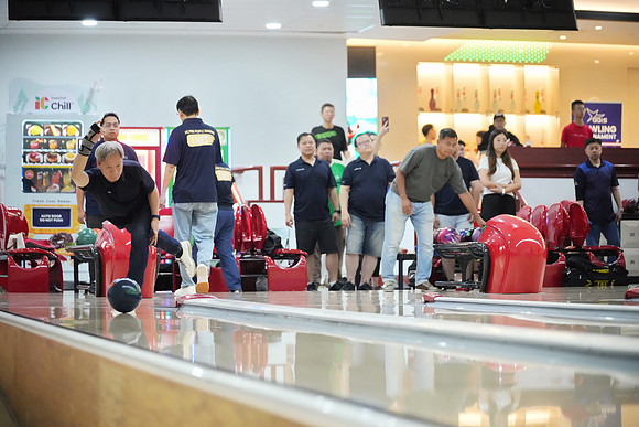 260516APWRK-AAIS-bowling tournament 2026-0413-R1_09388