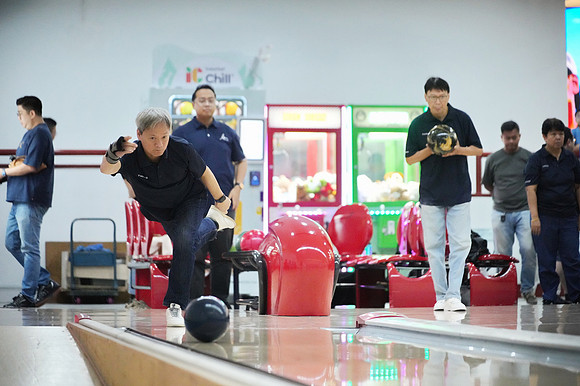 260516APWRK-AAIS-bowling tournament 2026-0382-R1_09357