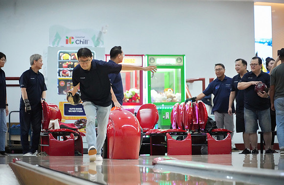 260516APWRK-AAIS-bowling tournament 2026-0431-R1_09406