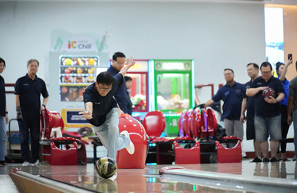 260516APWRK-AAIS-bowling tournament 2026-0443-R1_09418
