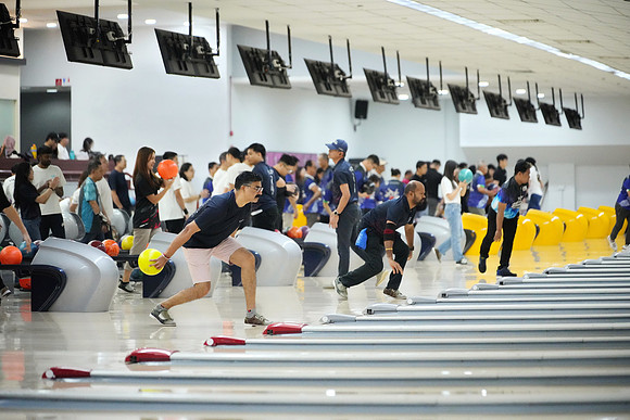 260516APWRK-AAIS-bowling tournament 2026-0460-R1_09435
