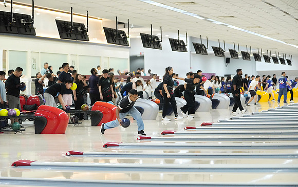260516APWRK-AAIS-bowling tournament 2026-0451-R1_09426