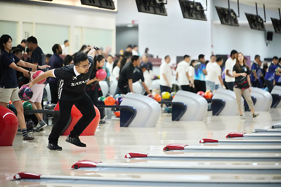 260516APWRK-AAIS-bowling tournament 2026-0467-R1_09442