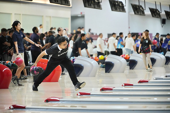 260516APWRK-AAIS-bowling tournament 2026-0470-R1_09445