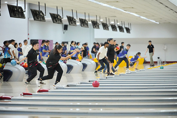 260516APWRK-AAIS-bowling tournament 2026-0483-R1_09458