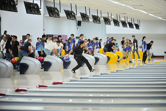 260516APWRK-AAIS-bowling tournament 2026-0496-R1_09471