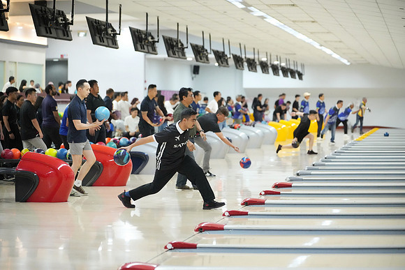 260516APWRK-AAIS-bowling tournament 2026-0515-R1_09490