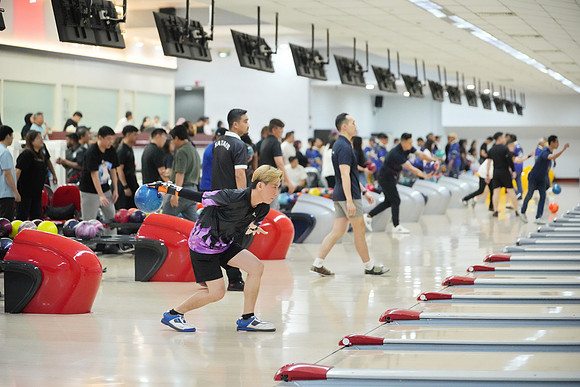 260516APWRK-AAIS-bowling tournament 2026-0527-R1_09502