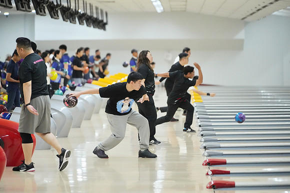 260516APWRK-AAIS-bowling tournament 2026-0545-R1_09520