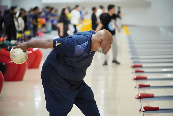 260516APWRK-AAIS-bowling tournament 2026-0558-R1_09533