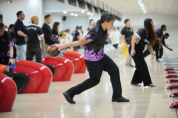 260516APWRK-AAIS-bowling tournament 2026-0575-R1_09550