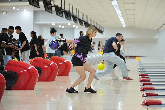 260516APWRK-AAIS-bowling tournament 2026-0606-R1_09581