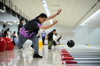 260516APWRK-AAIS-bowling tournament 2026