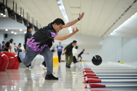 260516APWRK-AAIS-bowling tournament 2026-0621-R1_09596