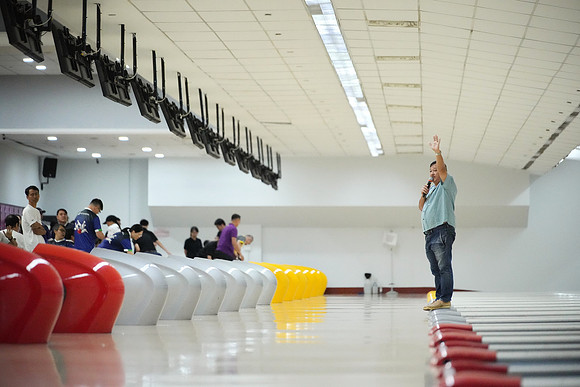 260516APWRK-AAIS-bowling tournament 2026-0631-R1_09606