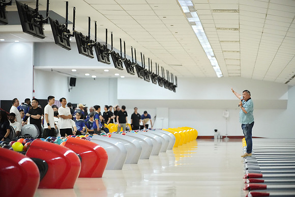 260516APWRK-AAIS-bowling tournament 2026-0639-R1_09614