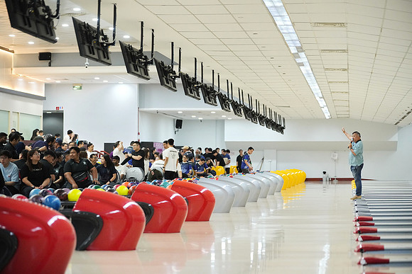 260516APWRK-AAIS-bowling tournament 2026-0643-R1_09618