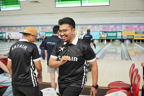 260516APWRK-AAIS-bowling tournament 2026-0660-R1_09635