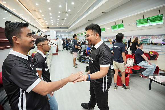 260516APWRK-AAIS-bowling tournament 2026-0661-R1_09636