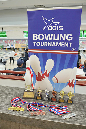 260516APWRK-AAIS-bowling tournament 2026-0672-R1_09647