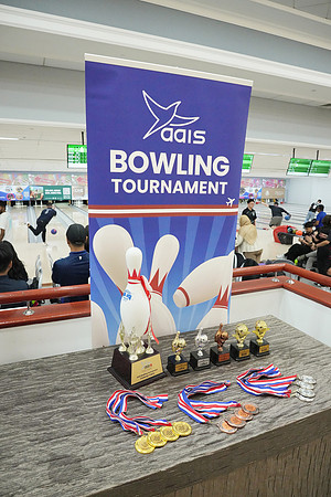 260516APWRK-AAIS-bowling tournament 2026-0685-R1_09660